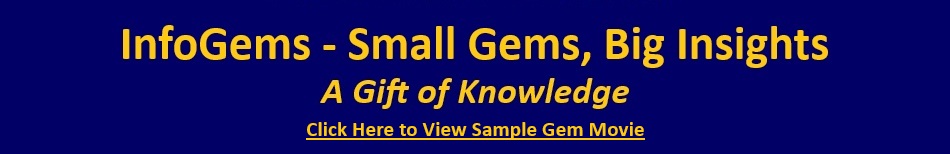Footer Image